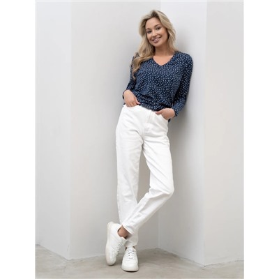 Binita Джемпер 1220-3