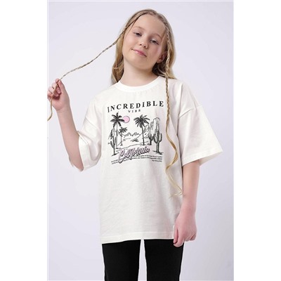 Футболка CLEVER, 1112845