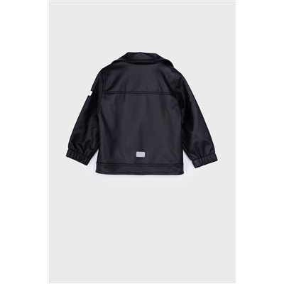 Куртка PLAYTODAY, 1121751