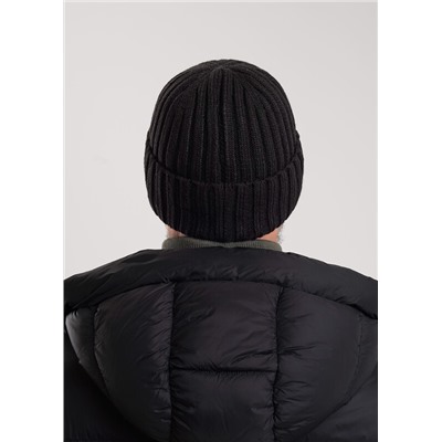 Шапка мужская