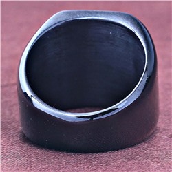 Кольцо арт. 51 2087 (id 287533)