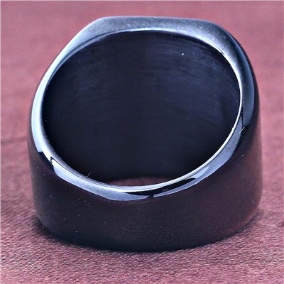 Кольцо арт. 51 2089 (id 269021)