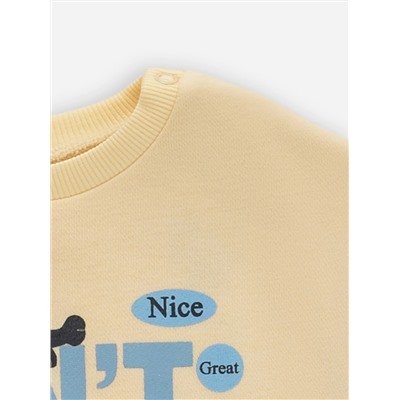 MARK FORMELLE Джемпер 83106