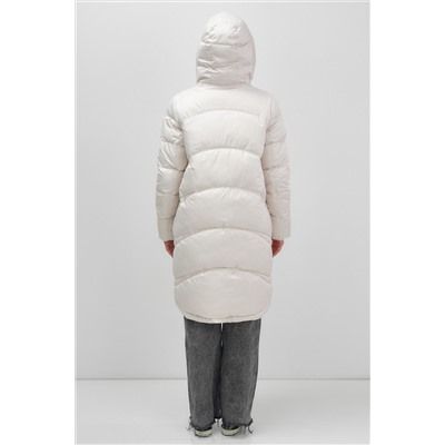 Пальто MTFORCE, 1135174