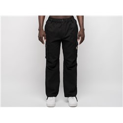 Брюки спортивные CarHartt