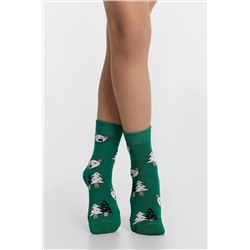 Носки MARK FORMELLE, 1192985