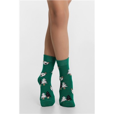 Носки MARK FORMELLE, 1192987