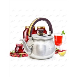 ZEIDAN Чайник Z-4150