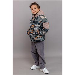 Куртка BATIK CASUAL, 968469