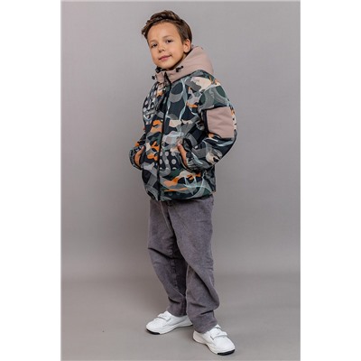 Куртка BATIK CASUAL, 968469
