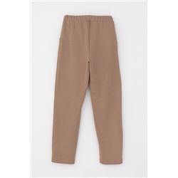 VERY NEAT Брюки ЕВТ 4133