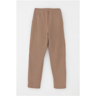 VERY NEAT Брюки ЕВТ 4133