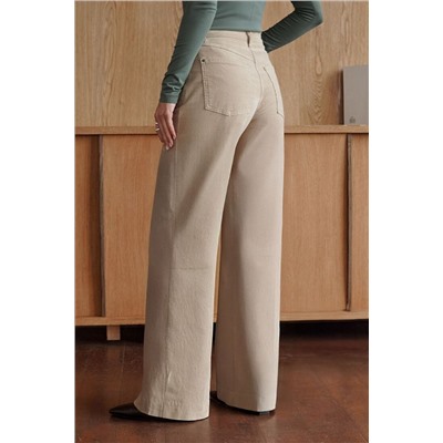 Брюки VILATTE, 1211617