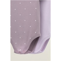 CROCKID Полукомбинезон К 6525-2уп