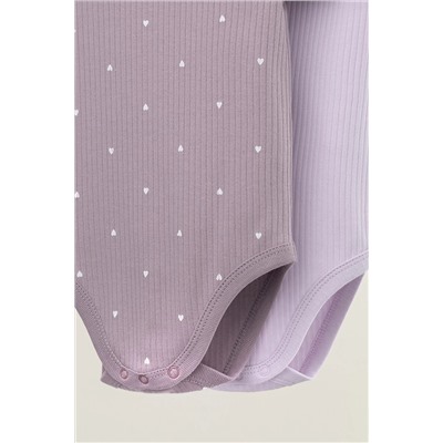 CROCKID Полукомбинезон К 6525-2уп