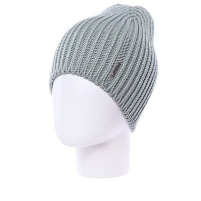 Шапка женская Miskorki Фенти