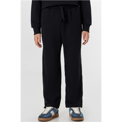 Комплект (Толстовка+Брюки) MARK FORMELLE, 1201612