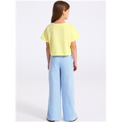 Апрель Комплект 2ДФБ5825001н