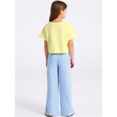 Апрель Комплект 2ДФБ5825001н