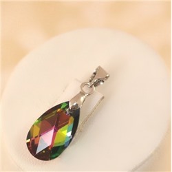 Кулон SW H01-14053  (без цепочки)