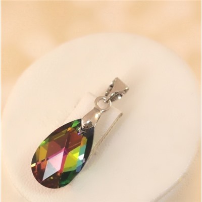 Кулон SW H01-14053  (без цепочки)