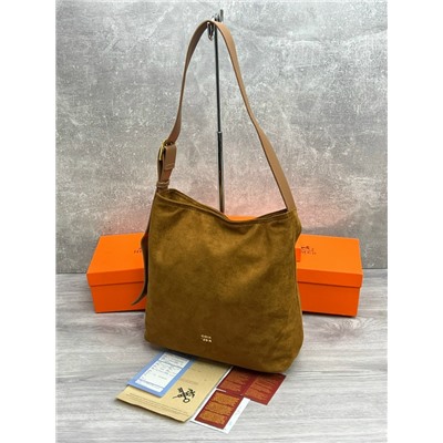 Сумка #23107613