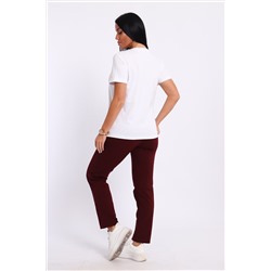 Костюм с брюками 74705 НАТАЛИ, 1094123