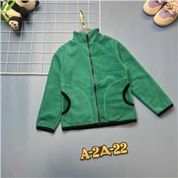 Кофта 1849427-3