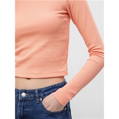 MARK FORMELLE Джемпер 122805