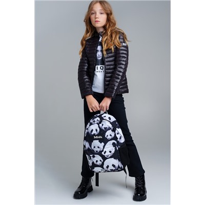 Рюкзак PLAYTODAY, 972234