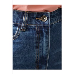 Джинсы VILATTE, 1188156