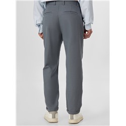 MARK FORMELLE Брюки 181278-2