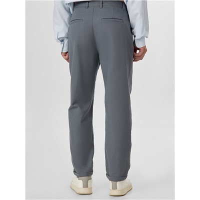 MARK FORMELLE Брюки 181278-2