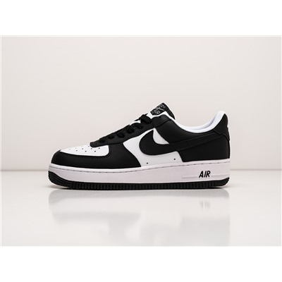 Кроссовки Nike Air Force 1 Low