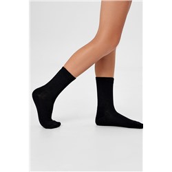 Носки MARK FORMELLE, 1204238