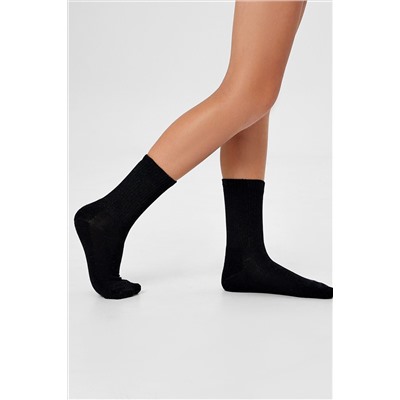 Носки MARK FORMELLE, 1204238