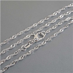 Цепочка арт. 26 4718 (id 270059)