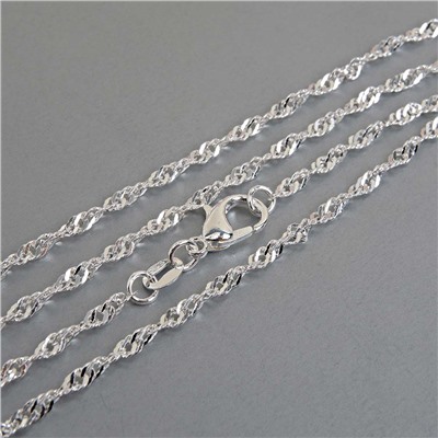 Цепочка арт. 26 4718 (id 270059)