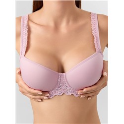 MARK FORMELLE Бюстгальтер 512303