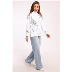 Толстовка 88526 НАТАЛИ, 1115961