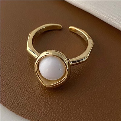 Кольцо арт. 51 1711 (id 277438)