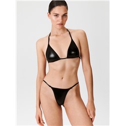 Infinity Lingerie Трусы купальные
