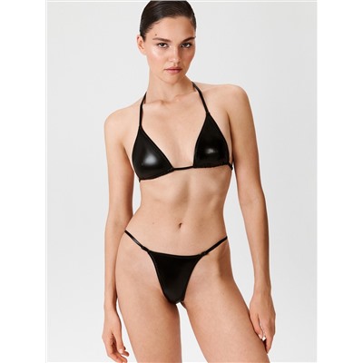 Infinity Lingerie Трусы купальные