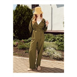 Брюки MARK FORMELLE, 1133516