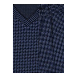 Костюм (Жилет+Брюки) АПРЕЛЬ, 1187631