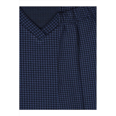 Костюм (Жилет+Брюки) АПРЕЛЬ, 1187631