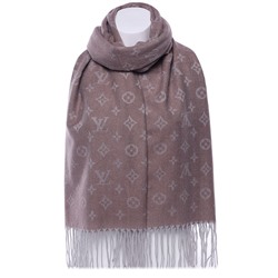 Палантин 1077