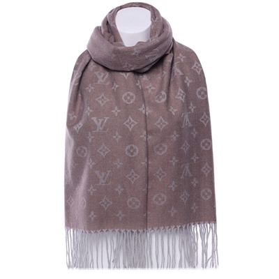 Палантин 1077