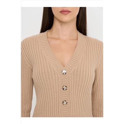 Платье NEWVAY, 1065582