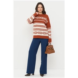 Джемпер VAY, 1182759